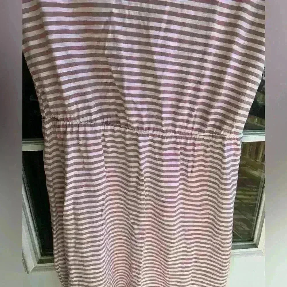 Old Navy Dress, Junior Large